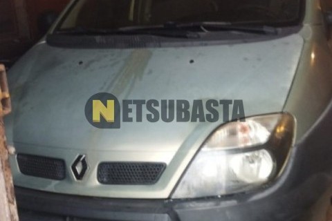 Daelim Roadwin 125R Fi 2017