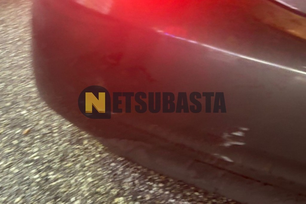 Peugeot 208 1.2 PureTech 2014