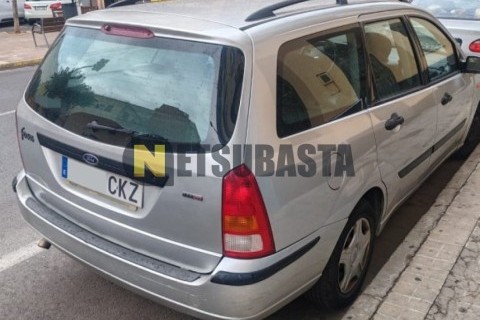 Yamaha Majesty 400 2010