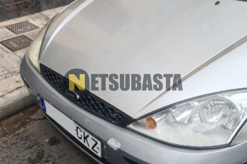 Yamaha Majesty 400 2010