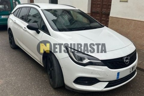 Yamaha Majesty 400 2010