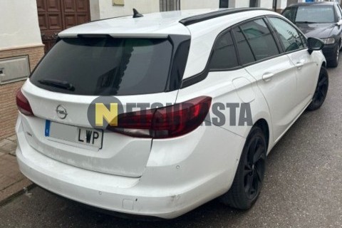 Yamaha Majesty 400 2010