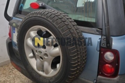 Yamaha Majesty 400 2010