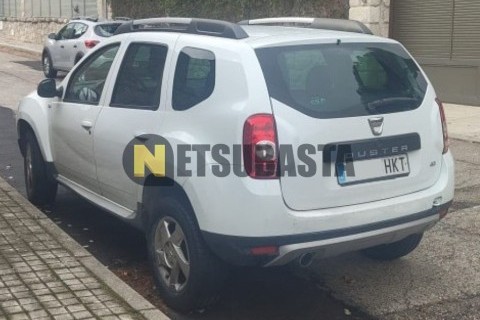 Yamaha Majesty 400 2010