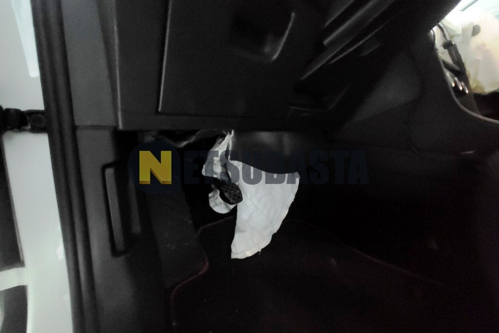 Volkswagen Golf 1.0 TSI 2018