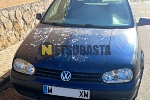 Daelim Roadwin 125R Fi 2017