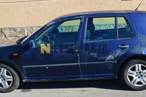 Daelim Roadwin 125R Fi 2017