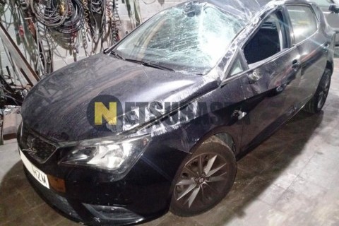 Yamaha XVS 535 Virago 2002