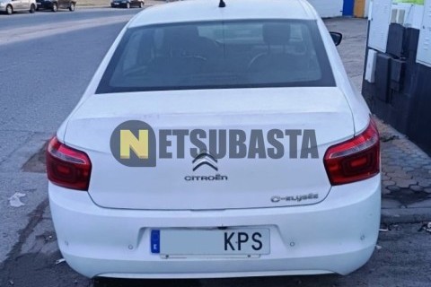 Yamaha XVS 535 Virago 2002