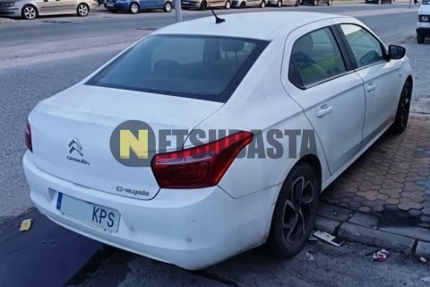 Yamaha XVS 535 Virago 2002