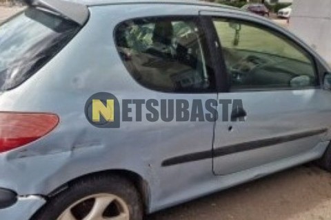 Daelim Roadwin 125R Fi 2017