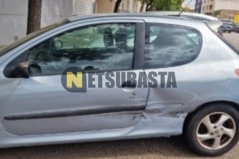 Daelim Roadwin 125R Fi 2017