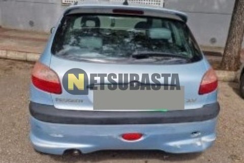 Daelim Roadwin 125R Fi 2017