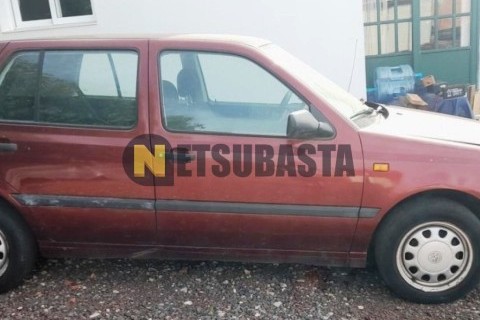 Daelim Roadwin 125R Fi 2017