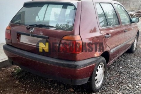 Daelim Roadwin 125R Fi 2017