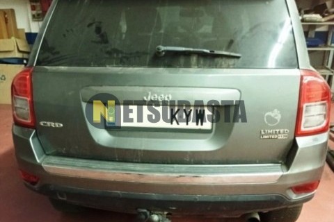 Daelim Roadwin 125R Fi 2017