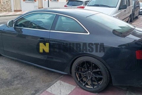 Daelim Roadwin 125R Fi 2017