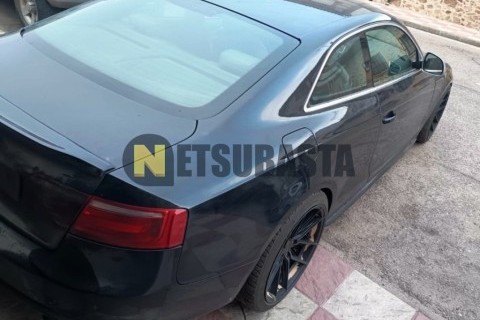 Daelim Roadwin 125R Fi 2017