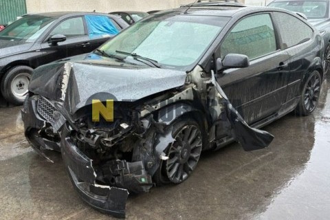 Yamaha XMAX 125 2007