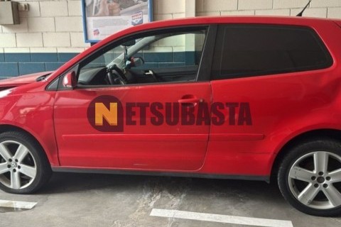 Yamaha XMAX 125 2007