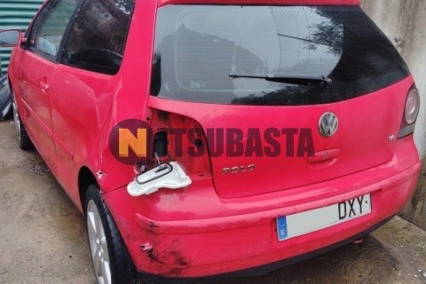 Yamaha XMAX 125 2007