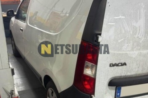 Yamaha XMAX 125 2007