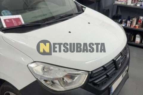 Yamaha XMAX 125 2007