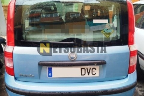 Yamaha XV 250 Virago 2000