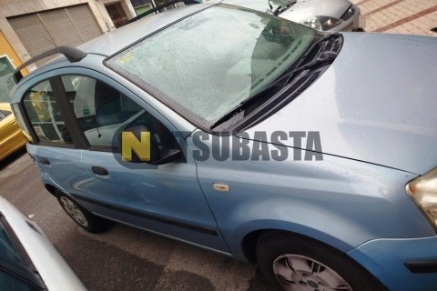 Yamaha XV 250 Virago 2000