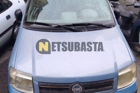 Yamaha XV 250 Virago 2000