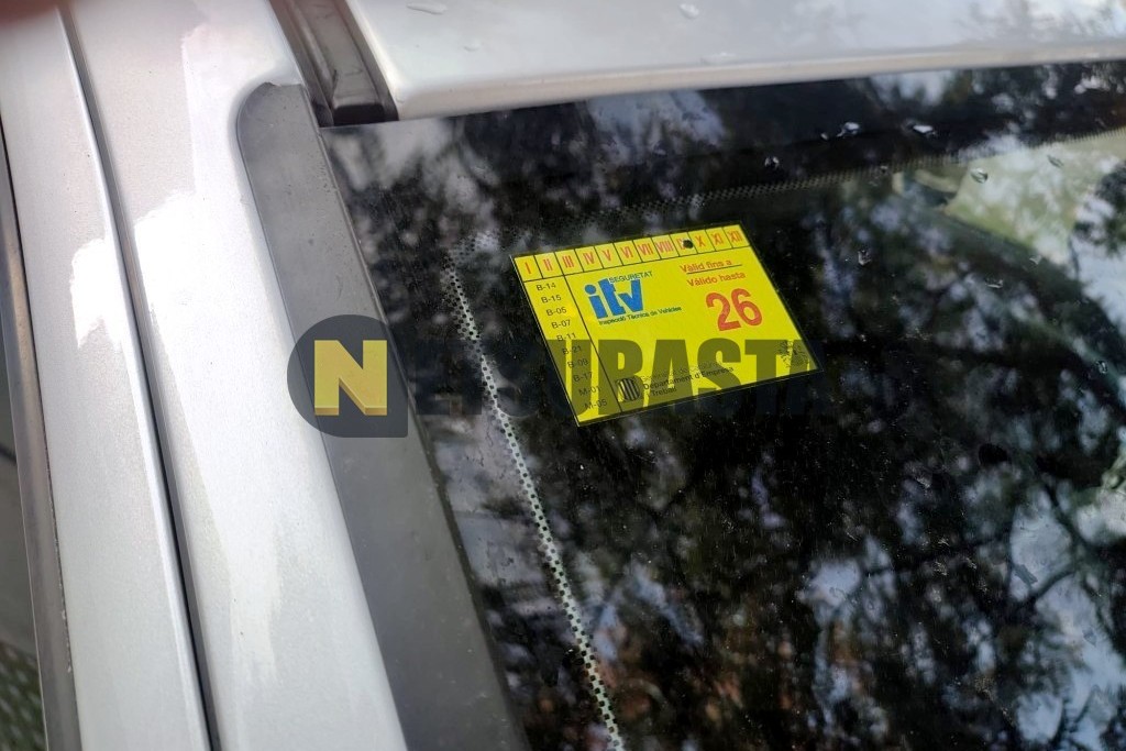 Ford Mondeo 2.0 TDCi 2005