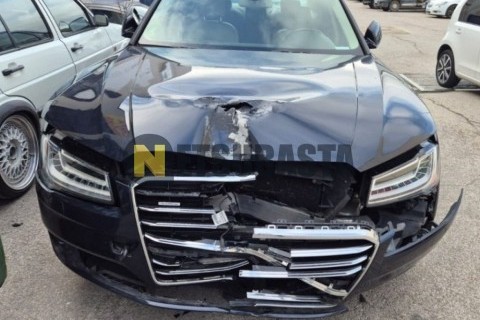 Yamaha XVS 535 Virago 2002