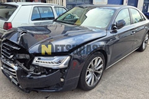 Yamaha XVS 535 Virago 2002