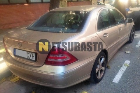 Hyundai Accent 1.6i 2005