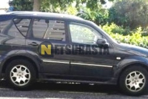 Piaggio LIBERTY S 50 2007