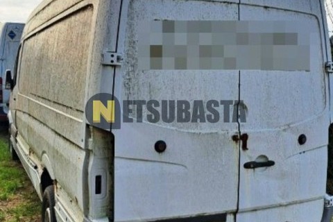 Yamaha YZF 600 R Thundercat 1999