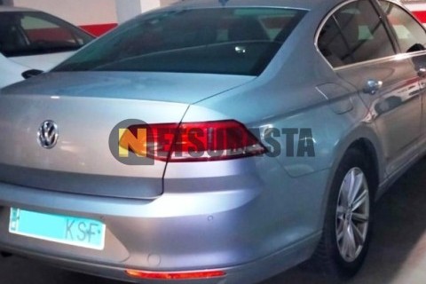 Yamaha XVS 535 Virago 2002