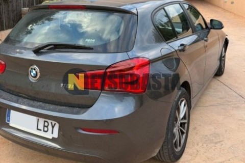 Yamaha Majesty 125 2014