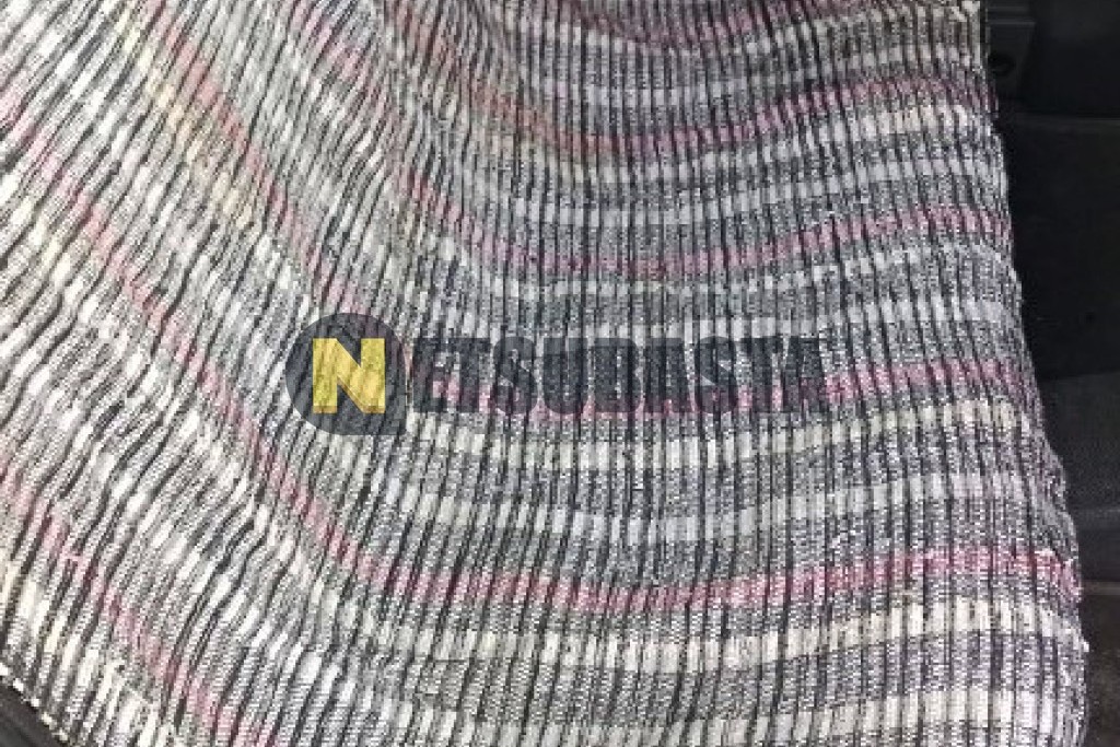 Renault Kangoo 1.9D 1999