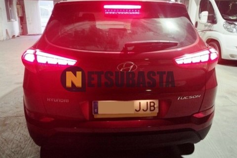 Yamaha XV 250 Virago 2000