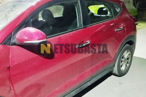 Yamaha XV 250 Virago 2000