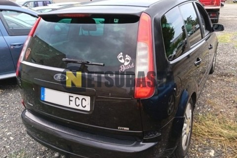 Yamaha Majesty 125 2014