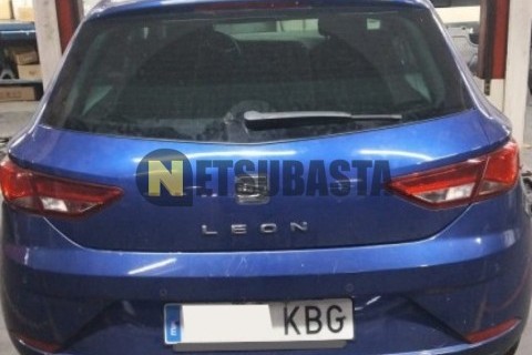 Yamaha XVS 535 Virago 2002