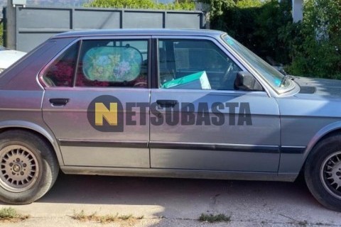 Piaggio MP3 300 Sport 2017