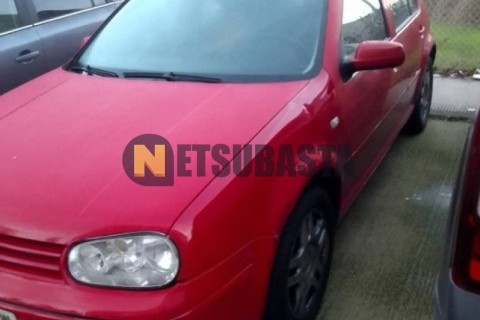 Piaggio LIBERTY S 50 2007