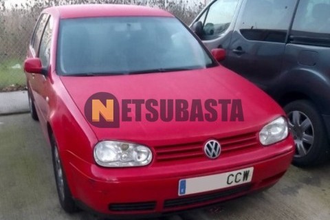 Piaggio LIBERTY S 50 2007