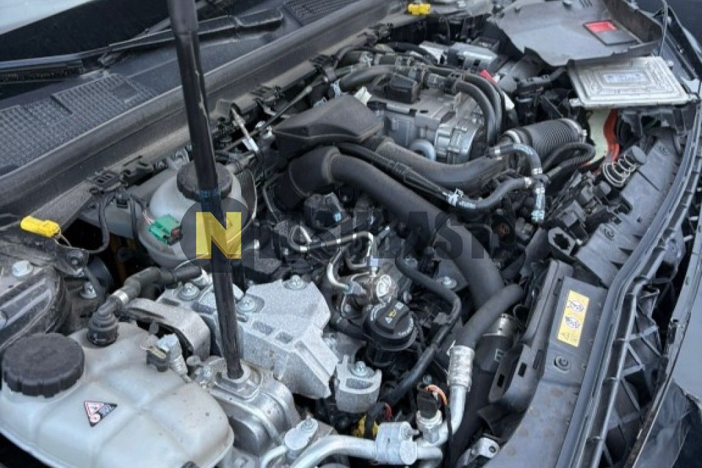 Mercedes-Benz A 250 e Sedán 2021