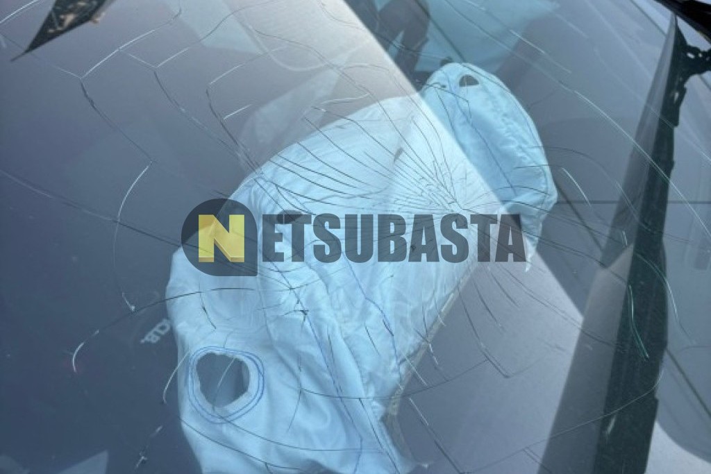 Mercedes-Benz A 250 e Sedán 2021