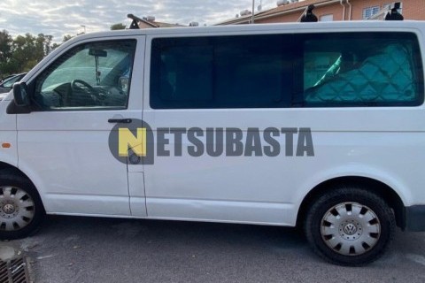 Yamaha Majesty 125 2014