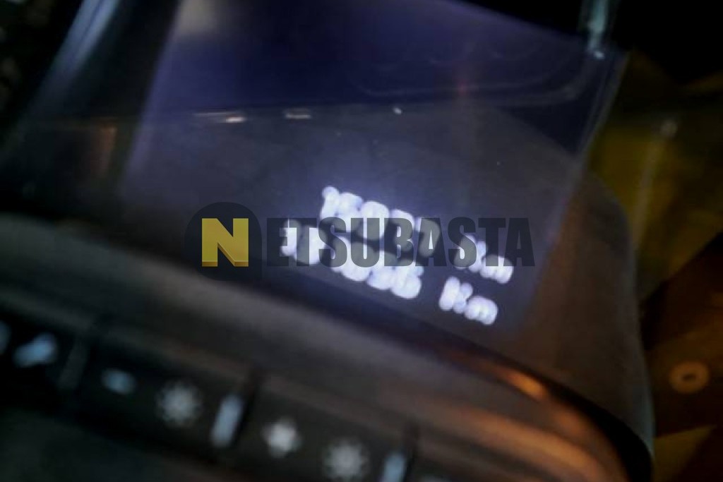 Citroën Jumpy Furgon 2.0 BlueHDi 2021